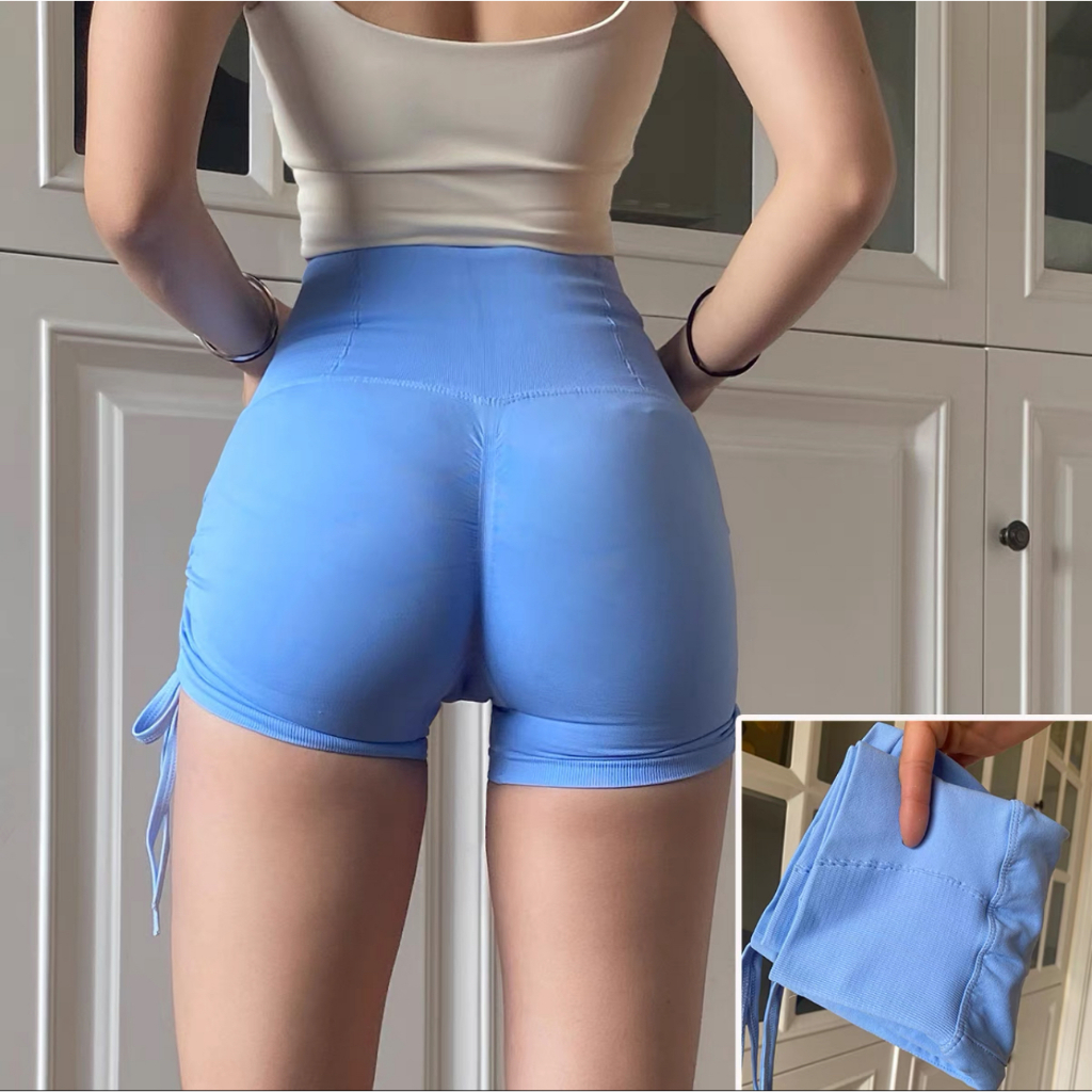 Gymmode -  clearance colorful shorts