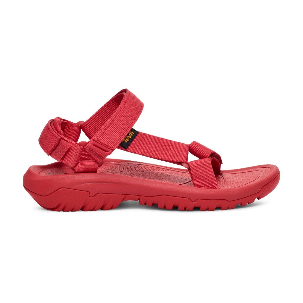 TEVA W HURRICANE XLT2-รองเท้าแตะรัดส้นสำหรับผู้หญิง#1019235-TMTP