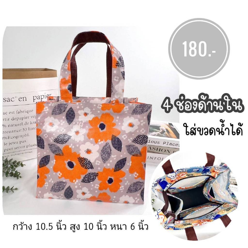 รูปภาพ 6