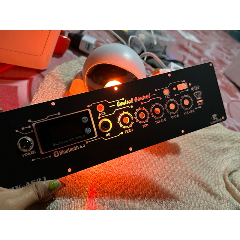 เพลทzk-AS21ช่อง เพจ 25 × 5 ถึง 27 × 5 ใส่ได้ค่ะ เพจ ดำยิงทราย - รูปที่ 3