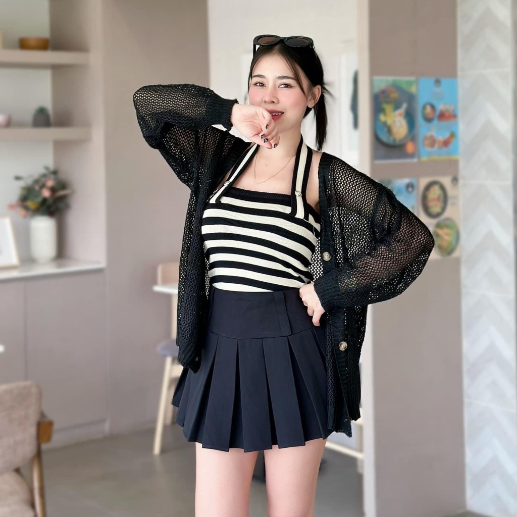 รูปภาพ 2