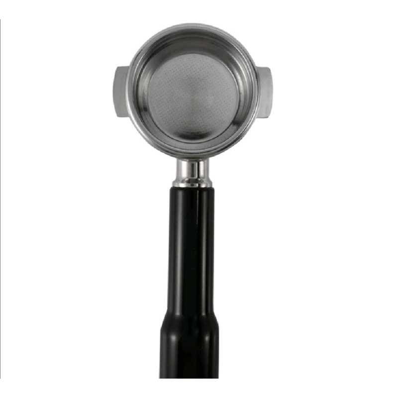 ก้านชงกาแฟ E61 พร้อมทางน้ำ 2 ทาง    สำหรับเครื่องชงกาแฟ สเตนเลส 58 มม. สําหรับ BFC Rocket Expobar Do