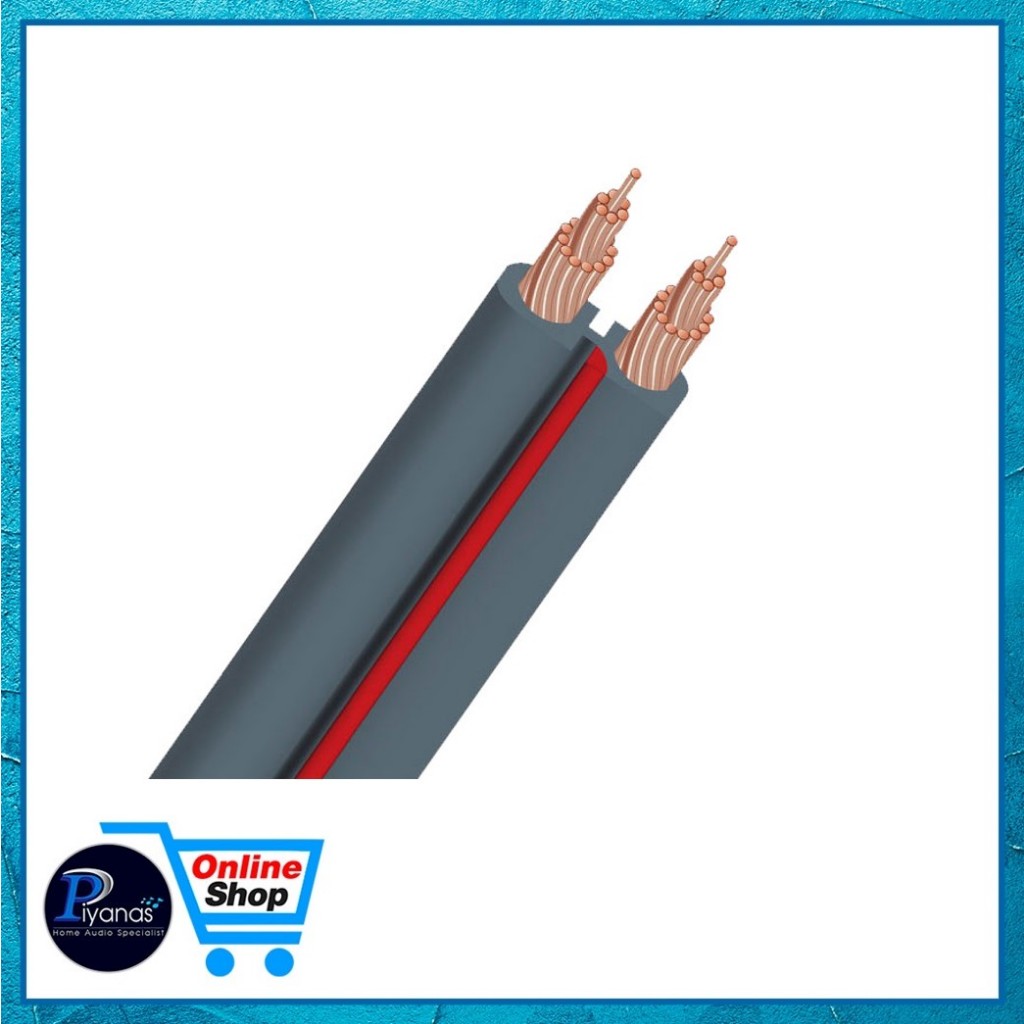 AUDIOQUEST : SYDNEY (RCA TO RCA) (1.0M)/(2.0M) /piyanas electric/ปิยะนัส อิเล็คทริคส์
