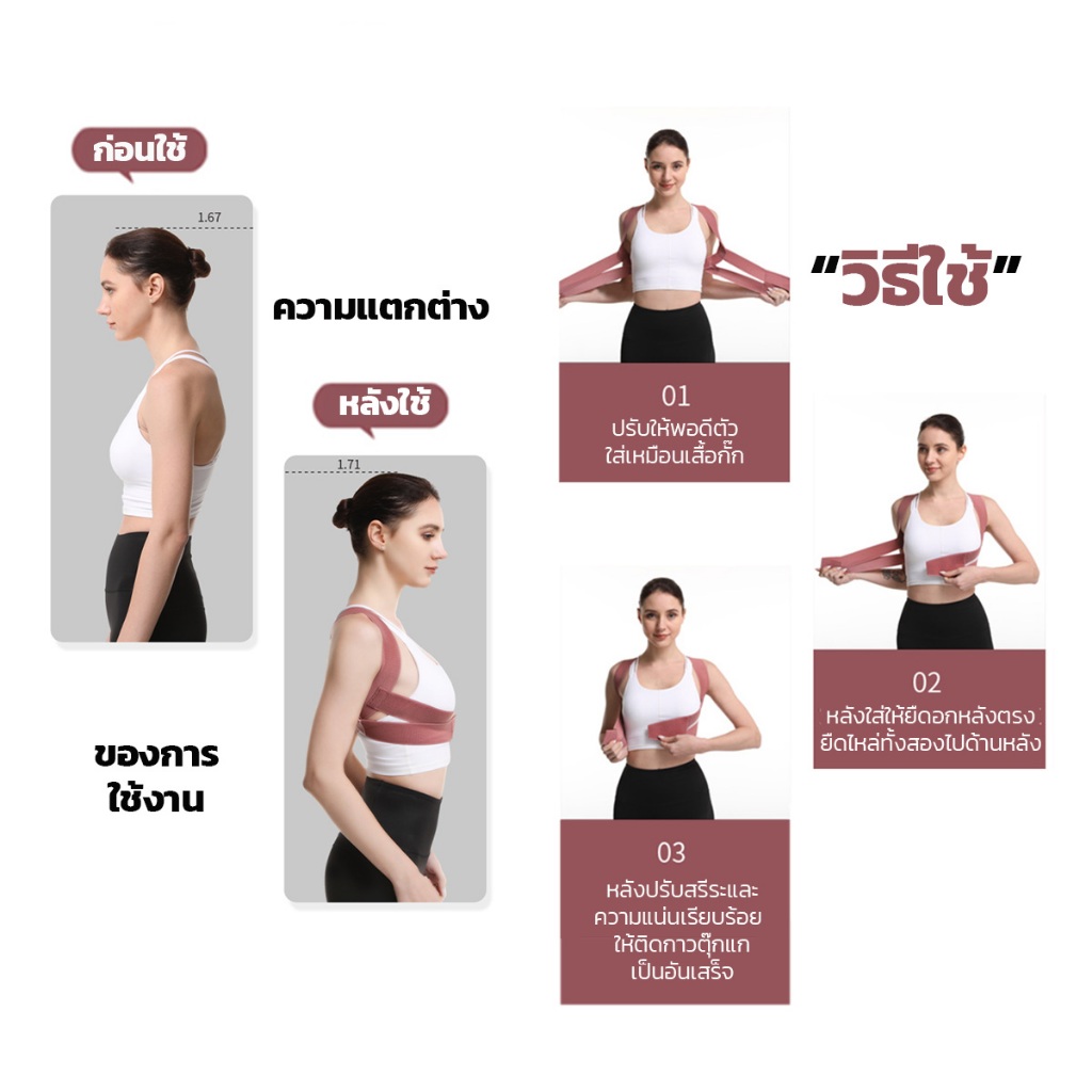 รูปภาพ 7