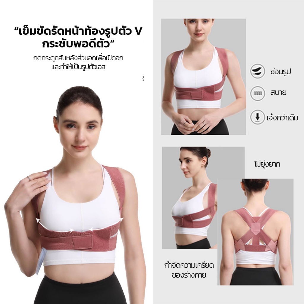 รูปภาพ 2