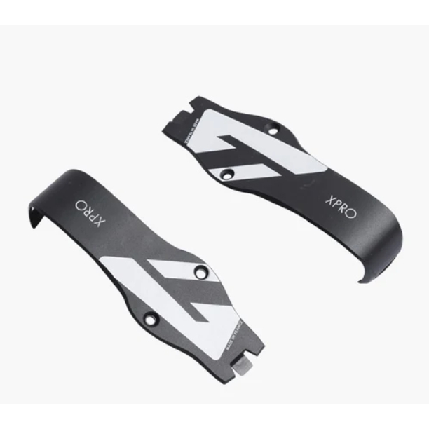 TIME อะไหล่บันได CAPOT COVER INFERIOR FOR XPRO