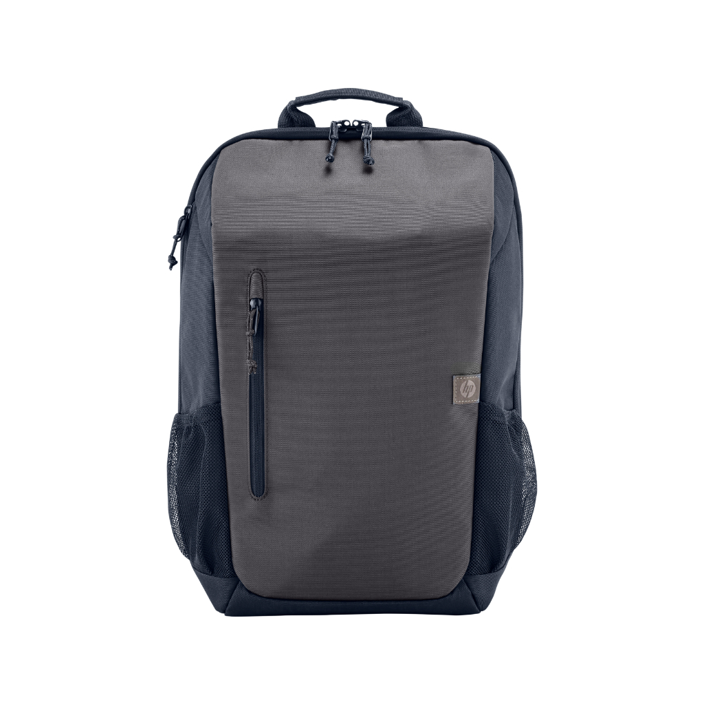 HP Travel 18 Liter 15.6-inch Laptop Backpack