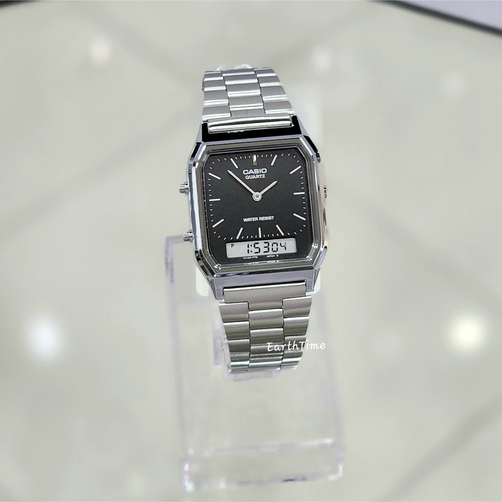 CASIO l AQ-230,AQ-230A,AQ-230A-2A1,AQ-230A-2A2,AQ-230A-7A,AQ-230A-1D,AQ-230A-7D,AQ-230GA