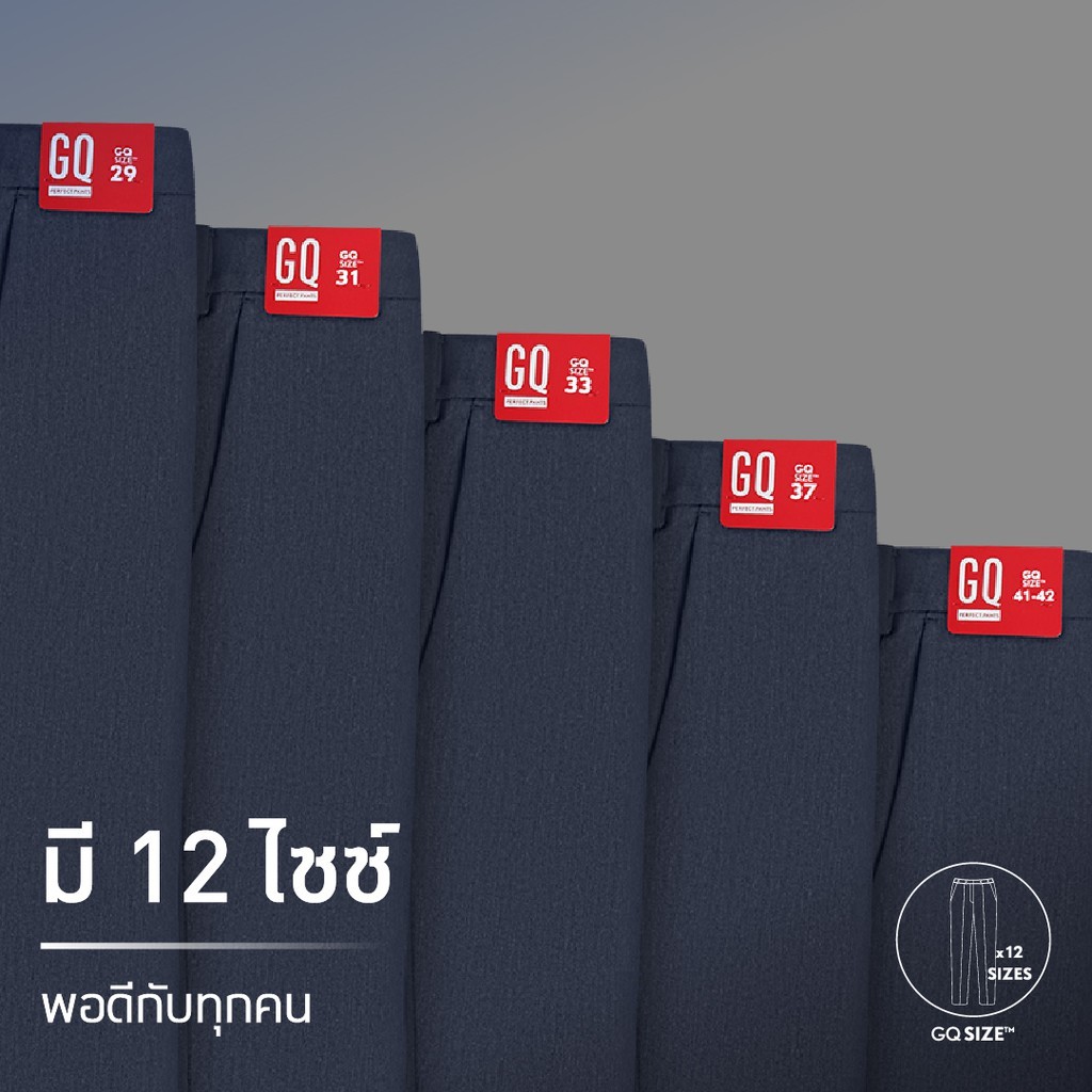 รูปภาพ 7