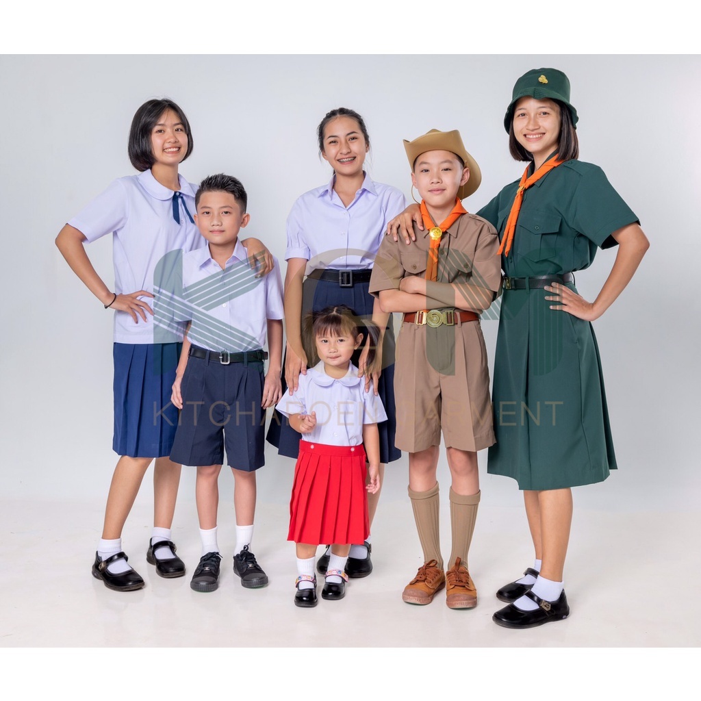 รูปภาพ 6