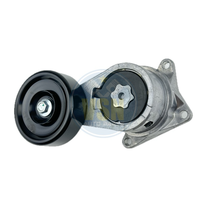 ชุดตั้งสายพาน+ลูกลอก TOYOTA 1JZ