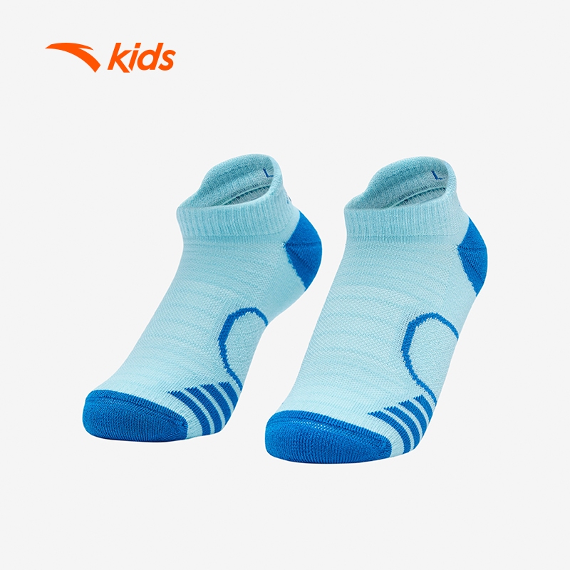 ANTA KIDS   Boys Socks W392337301 Official Store