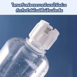 ชามแมว ชามหมา แบบพลาสติก ที่ให้อาหาร 3หลุม