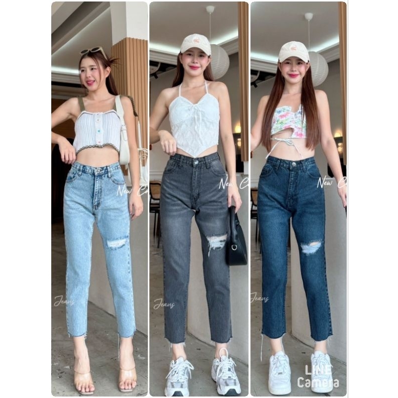 มีไซใหญ่สาวอวบถึง5xlจ้างานทรงบอยแต่งขาดฟูเก็บทรงได้สวยมากๆหลากสีสันสวยๆจ้า