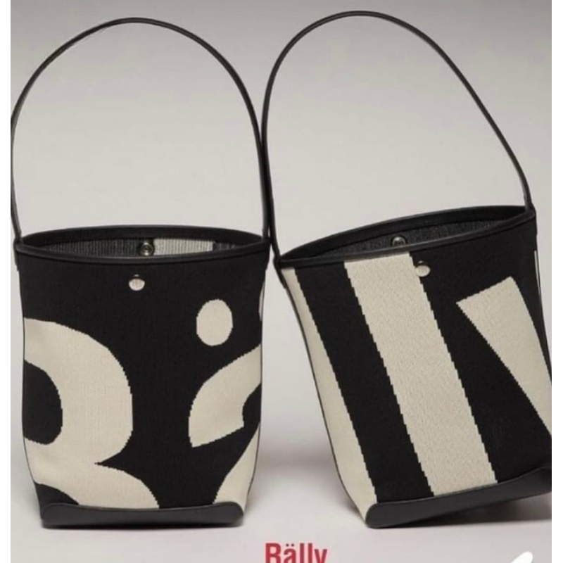 💕💕 RALLY THE BAG 💕💕   ถ่ายงานจริง 🥰🥰 งานผ้าทอ มีบริการเก็บปลายทางค่ะ😘