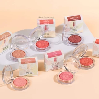 CLINIQUE บลัชออน CLINIQUE CHEEK POP 3.5 กรัม