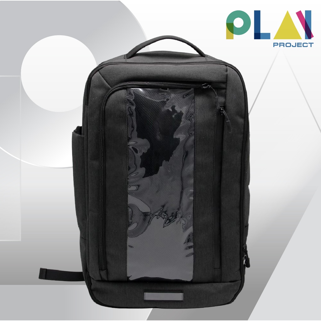 กระเป๋าสะพาย สำหรับ จอยโยก QANBA Shield Bag [กระเป๋าเป้] [Playstation 5] [PS5] [Playstation4] [PS4