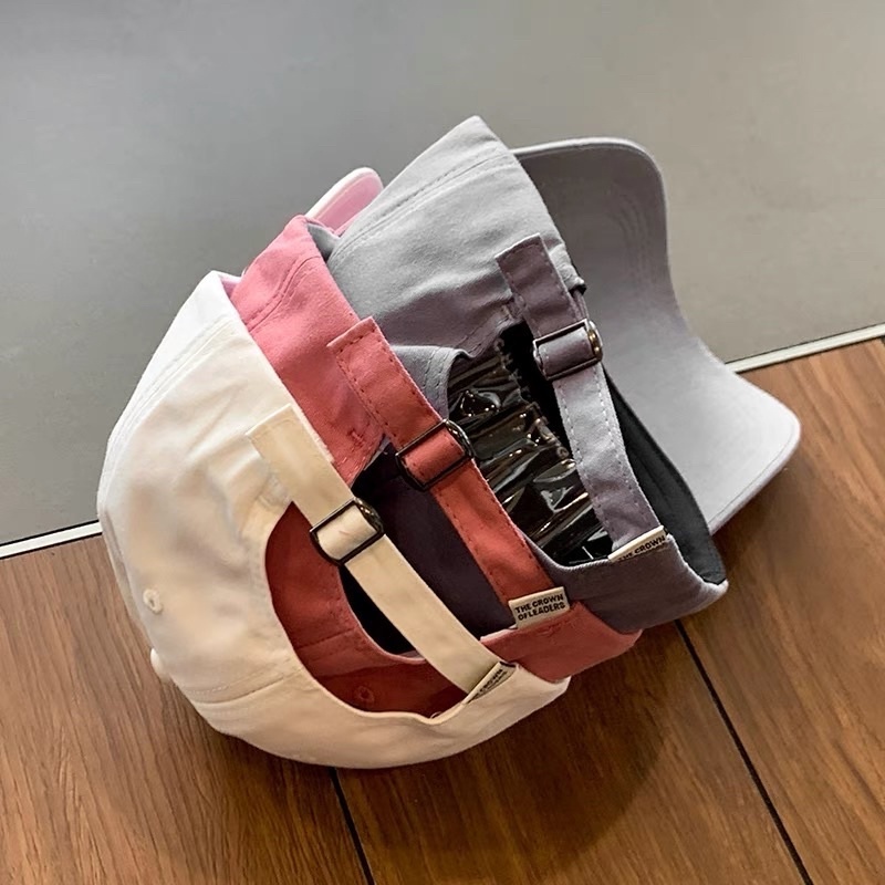 รูปภาพ 7