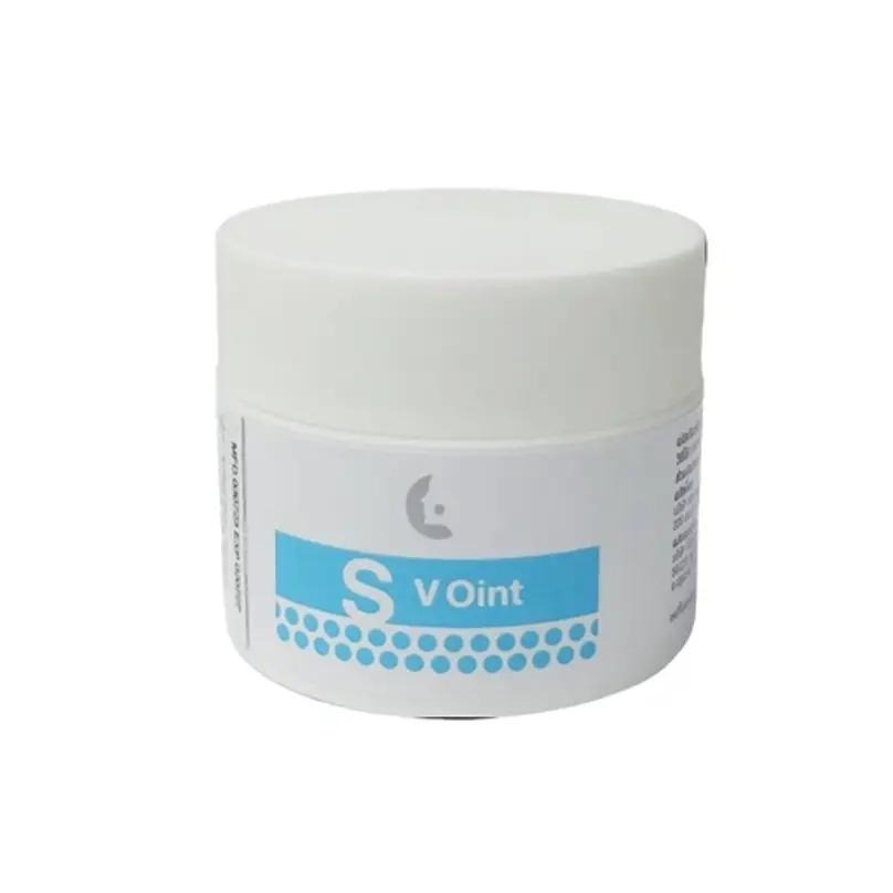 125578 - V Oint  20 gm