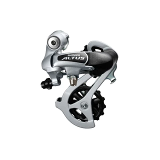 ตีนผี Shimano Altus 7-8 Speed รุ่น RD-M310