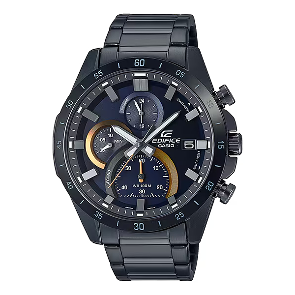 CASIO EDIFICE l EFR-571,EFR-571DC-2AV,EFR-571DC,EFR-571DC-2A