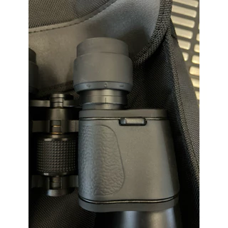 กล้องส่องทางไกล Canon HD 90x90 168FT/5000M