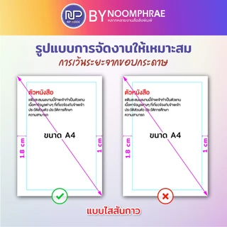 ปริ้นพอร์ตโฟลิโอ Portfolio คุณภาพสูง กระดาษอาร์ตมัน ระบบดิจิตอลออฟเซ็ท พร้อมเข้าเล่ม