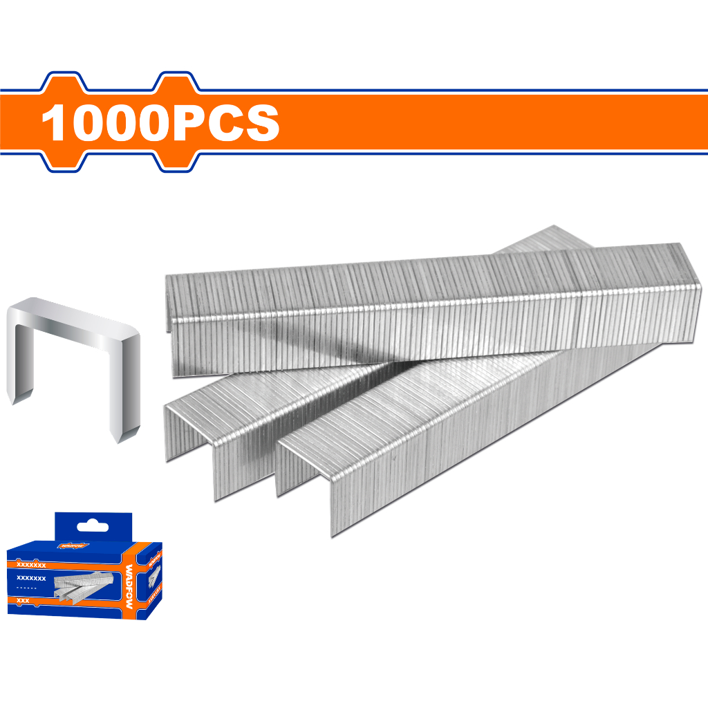 ลูกแม็กซ์ WADFOW 8x1.2mm WNA0808