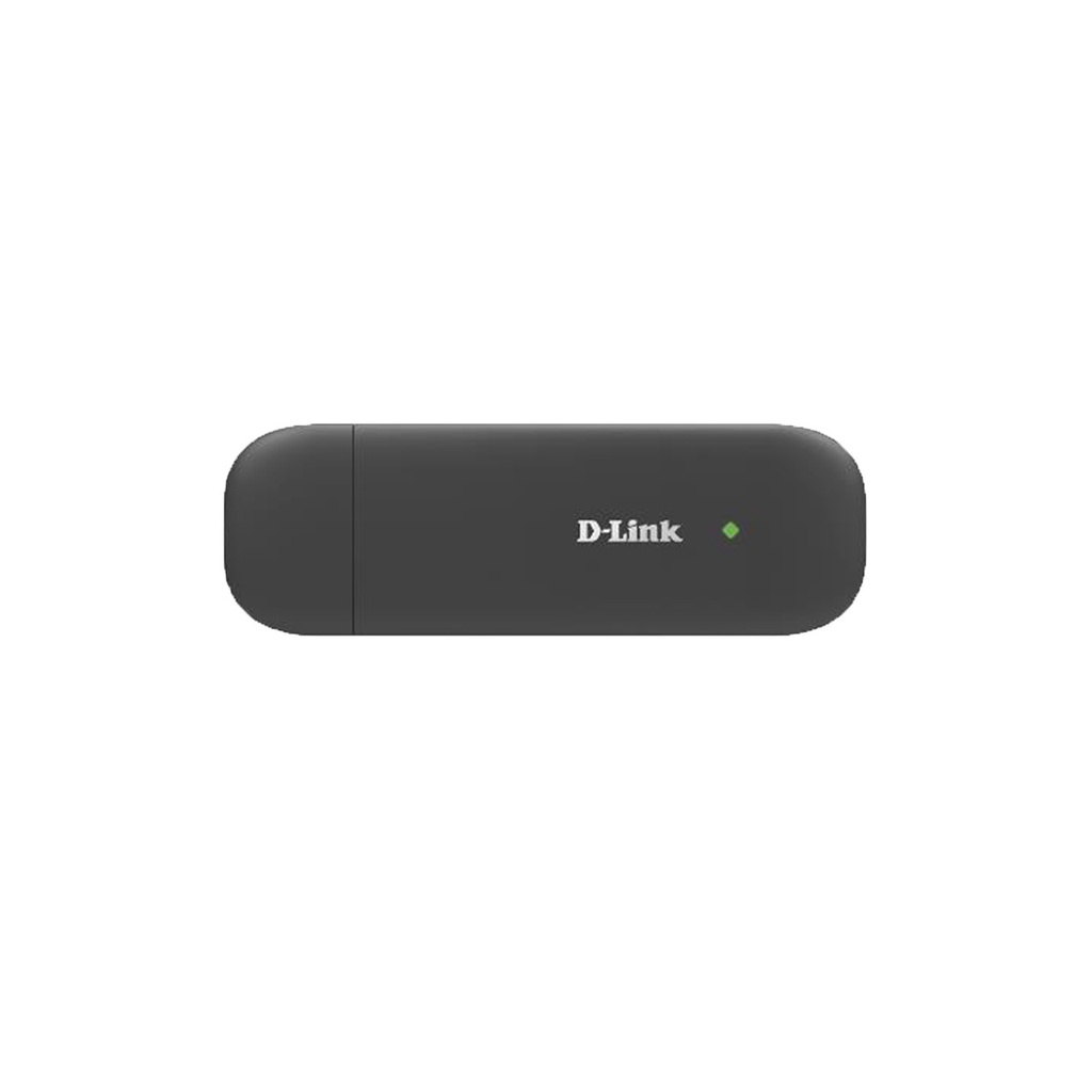 D-Link DWM-222 4G LTE USB ADATER ยูเอสบีอินเทอร์เน็ตแบบใส่ซิม 4G dlink สินค้าเคลียร์สต็อก by Melonth