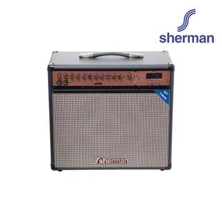 Sherman ลำโพงช่วยสอน รุ่น APS-105