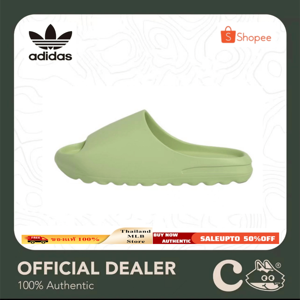 adidas gazelle silver green womens  Bigball Chunky A Vintage New York Yankees