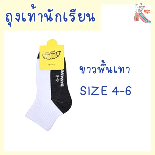 รูปภาพ 4