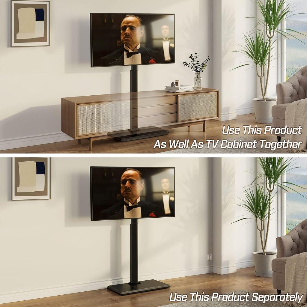 รูปภาพ 9