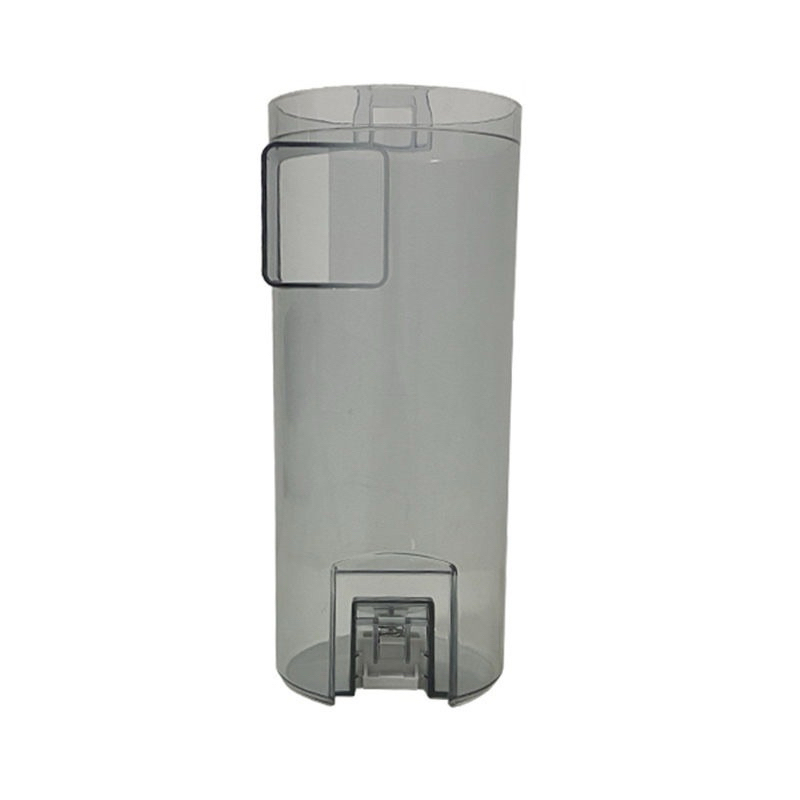 🔥พร้อมจัดส่ง🔥 อะไหล่กล่องเก็บฝุ่น เครื่องดูดฝุ่น Deerma DX700 DX700S,DX700 PRO,DX810