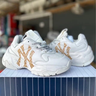 🛍️ลด90% รองเท้าหนัง 🛍️ขนาด36-43 เท้าอวบเผื่อ1size รองเท้าลำลอง รองเท้าผ้าใบ