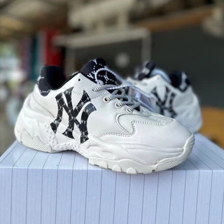 🛍️ลด90% รองเท้าหนัง 🛍️ขนาด36-43 เท้าอวบเผื่อ1size รองเท้าลำลอง รองเท้าผ้าใบ