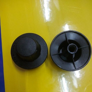 ฝาล๊อกใบพัดลมมิร่าแท้12