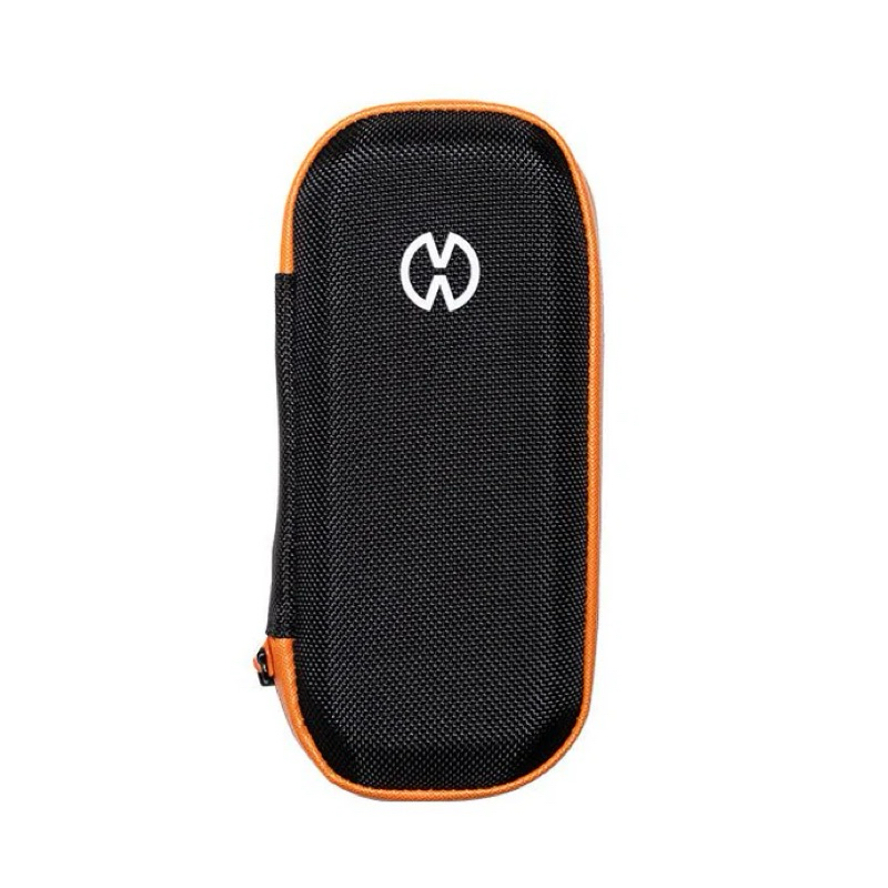 Storz&Bickel Venty Case กระเป๋าเก็บกลิ่น สำหรับเก็บอุปกรณ์ รุ่น Venty