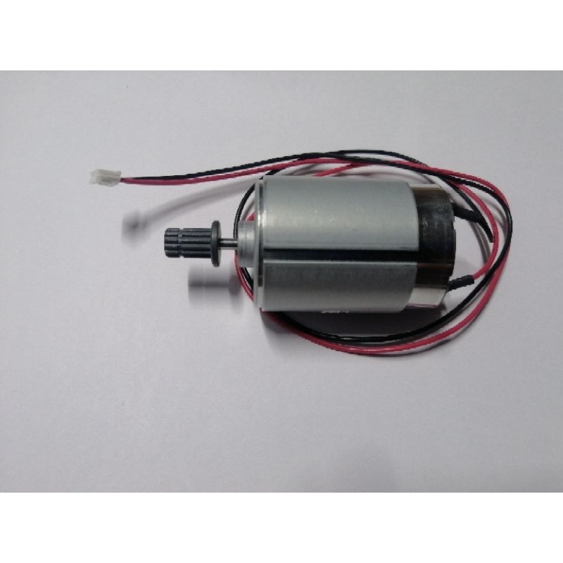 มอเตอร์​จักรปัก​brother​ nv800e​