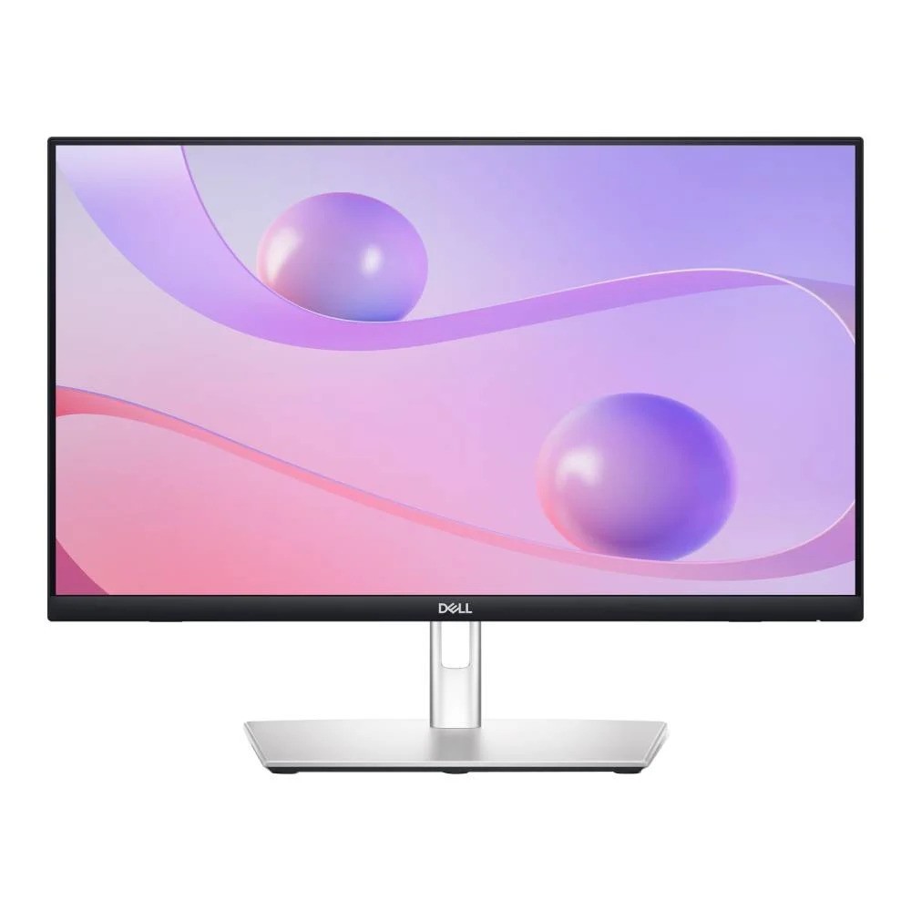 DELL P2424HT (IPS 60Hz Touch-Screen USB-C)