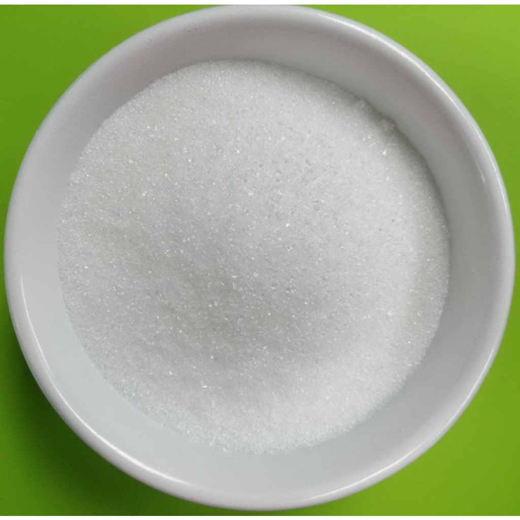 Sodium citrate โซเดียมซิเตรท 1 kg 005055-K