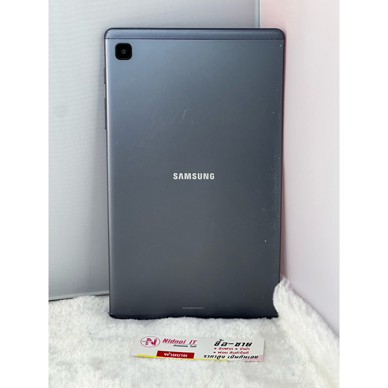 Samsung Galaxy Tab A7 Lite ใส่ซิมได้ LTE 8.7" (AN2156)