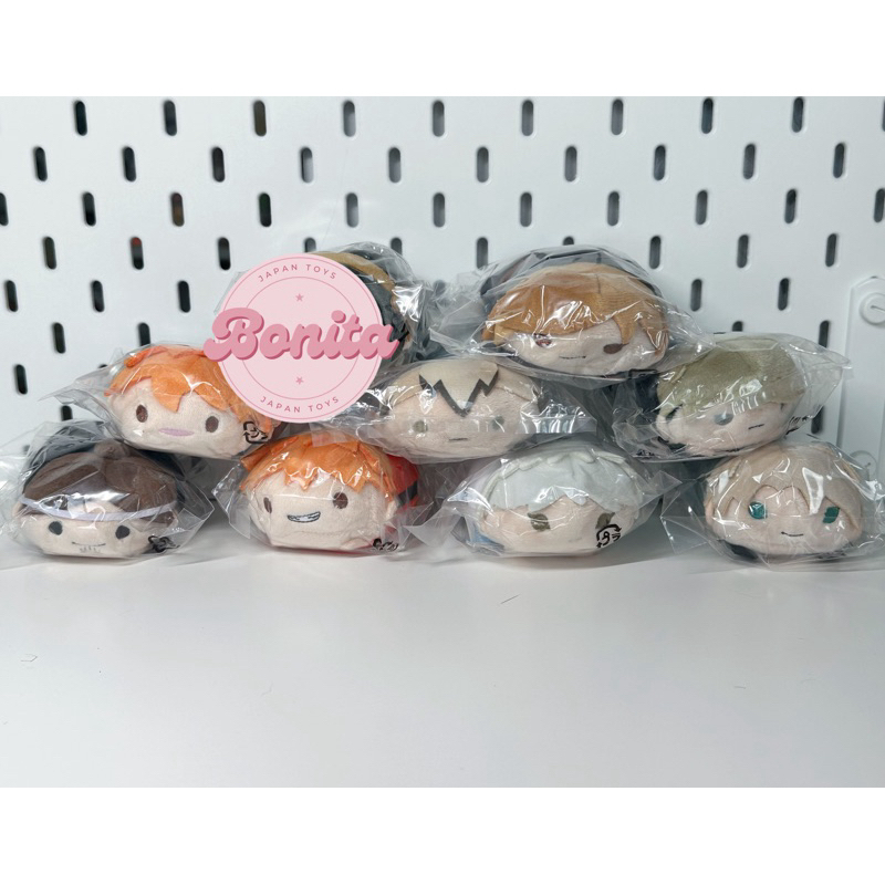 พร้อมส่งจากไทย Noru Jump