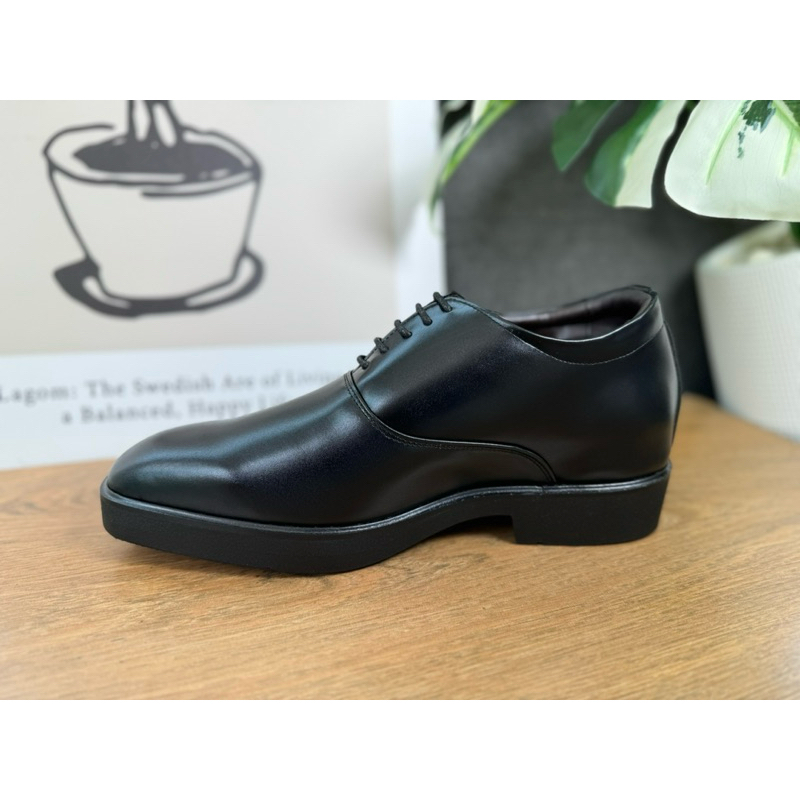 รูปภาพ 5