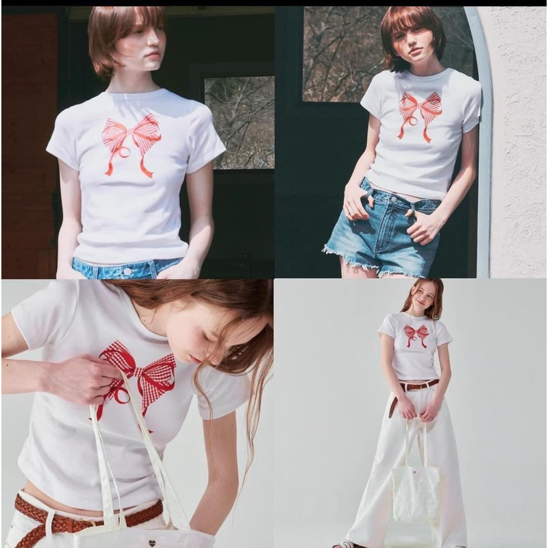 ลิ้งค์สั่งซื้อสินค้าหน้าไลฟ์สดราคา100-390