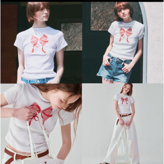 ลิ้งค์สั่งซื้อสินค้าหน้าไลฟ์สดราคา100-390