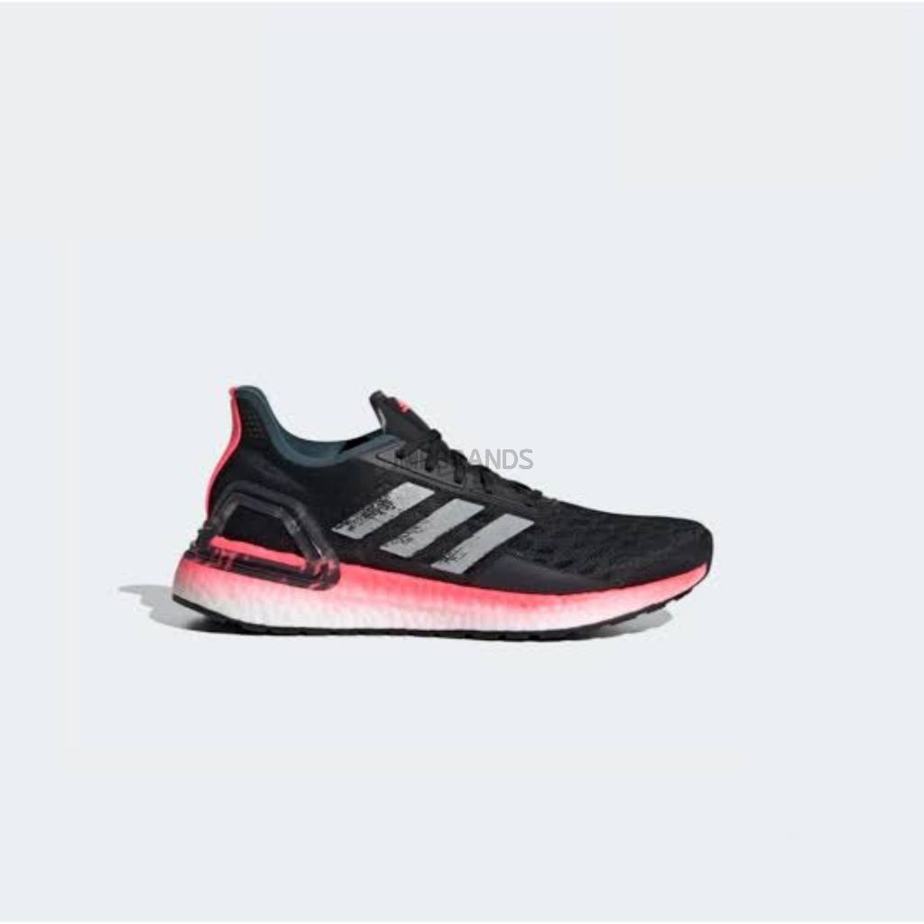 Adidas UltraBOOST Summer.Rdy SHOES EH1216