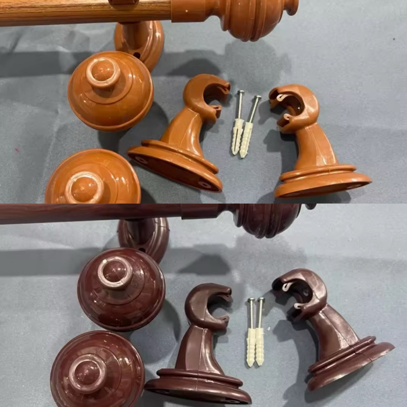 ​​​​​​​​​ราวผ้าม่าน