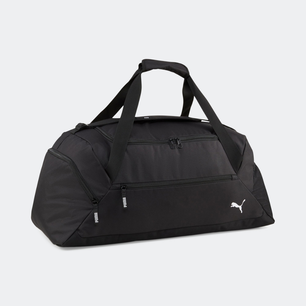 PUMA กระเป๋าเดินทาง รุ่น teamGOAL Teambag M/ 090233
