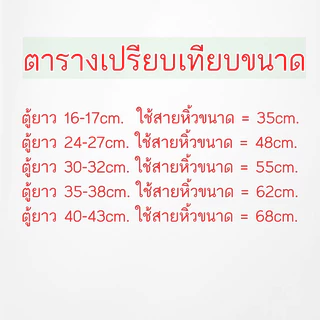 สายหิ้วลำโพงบลูทูธdiy หนังเคลือบ ลายคาร์บอนเคฟล่า5D